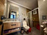 Girne Yeni Liman Merkez'de 3+1 Kiralık Daire 1250 stg /+905338448651