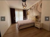 Girne Yeni Liman Merkez'de 3+1 Kiralık Daire 1250 stg /+905338448651
