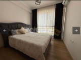 Girne Yeni Liman Merkez'de 3+1 Kiralık Daire 1250 stg /+905338448651