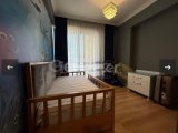 Girne Yeni Liman Merkez'de 3+1 Kiralık Daire 1250 stg /+905338448651