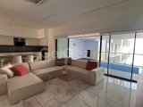Girne Merkezde Satılık Lüks Havuzlu Daire 445.000stg/05338448651