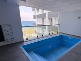 Girne merkez kiralik daire 3+1 / 2500 stg / +905338448651