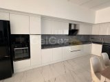 Girne Merkezde Satılık Lüks Havuzlu Daire 445.000stg/05338448651