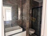 Girne Merkezde Satılık Lüks Havuzlu Daire 445.000stg/05338448651