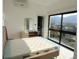 Girne merkez kiralik daire 3+1 / 2500 stg / +905338448651