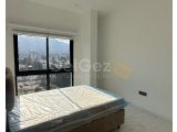 Girne Merkezde Satılık Lüks Havuzlu Daire 445.000stg/05338448651
