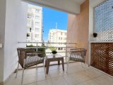 GİRNE MERKEZDE KAŞGAR SATILIK HAVUZLU DAİRE 2+1 /150 000 STG /+90 539 114 73 50
