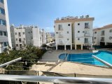 GİRNE MERKEZDE KAŞGAR SATILIK HAVUZLU DAİRE 2+1 /150 000 STG /+90 539 114 73 50