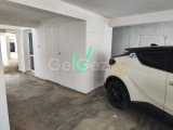 GİRNE MERKEZDE KAŞGAR SATILIK HAVUZLU DAİRE 2+1 /150 000 STG /+90 539 114 73 50