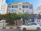 GİRNE MERKEZDE KAŞGAR SATILIK HAVUZLU DAİRE 2+1 /150 000 STG /+90 539 114 73 50