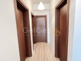GİRNE MERKEZDE KAŞGAR SATILIK HAVUZLU DAİRE 2+1 /150 000 STG /+90 539 114 73 50