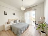 GİRNE MERKEZDE KAŞGAR SATILIK HAVUZLU DAİRE 2+1 /150 000 STG /+90 539 114 73 50