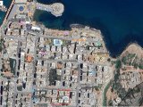 GİRNE MERKEZDE KAŞGAR SATILIK HAVUZLU DAİRE 2+1 /150 000 STG /+90 539 114 73 50