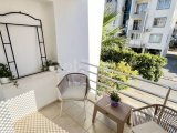 GİRNE MERKEZDE KAŞGAR SATILIK HAVUZLU DAİRE 2+1 /150 000 STG /+90 539 114 73 50