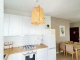 GİRNE MERKEZDE KAŞGAR SATILIK HAVUZLU DAİRE 2+1 /150 000 STG /+90 539 114 73 50