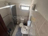 GİRNE MERKEZDE SATILIK TÜRK KOÇANLI DAİRE 3+1 ÇOK GENİŞ 160 M2/170000 STG +05391147350
