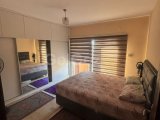 GİRNE MERKEZDE SATILIK TÜRK KOÇANLI DAİRE 3+1 ÇOK GENİŞ 160 M2/170000 STG +05391147350