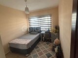 GİRNE MERKEZDE SATILIK TÜRK KOÇANLI DAİRE 3+1 ÇOK GENİŞ 160 M2/170000 STG +05391147350