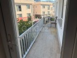 GİRNE MERKEZDE SATILIK TÜRK KOÇANLI DAİRE 3+1 ÇOK GENİŞ 160 M2/170000 STG +05391147350