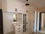 GİRNE MERKEZDE SATILIK TÜRK KOÇANLI DAİRE 3+1 ÇOK GENİŞ 160 M2/170000 STG +05391147350