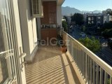 GİRNE MERKEZDE SATILIK TÜRK KOÇANLI DAİRE 3+1 ÇOK GENİŞ 160 M2/170000 STG +05391147350