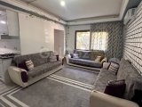 Karakum, Girne’de Satılık 3+1 Daire – Denize Yakın! 100.000 stg