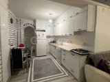 Karakum, Girne’de Satılık 3+1 Daire – Denize Yakın! 100.000 stg