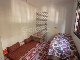 Karakum, Girne’de Satılık 3+1 Daire – Denize Yakın! 100.000 stg