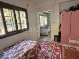 Karakum, Girne’de Satılık 3+1 Daire – Denize Yakın! 100.000 stg