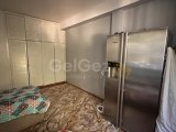 Karakum, Girne’de Satılık 3+1 Daire – Denize Yakın! 100.000 stg