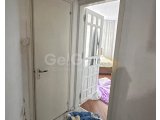 Karakum, Girne’de Satılık 3+1 Daire – Denize Yakın! 100.000 stg