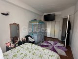 Karakum, Girne’de Satılık 3+1 Daire – Denize Yakın! 100.000 stg