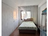 Karakum, Girne’de Satılık 3+1 Daire – Denize Yakın! 100.000 stg