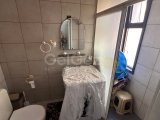 Karakum, Girne’de Satılık 3+1 Daire – Denize Yakın! 100.000 stg