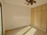 SATILIK 2+1 DAİRE – KARAKUM / GİRNE/120.000 stg /+905338448651