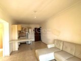SATILIK 2+1 DAİRE – KARAKUM / GİRNE/120.000 stg /+905338448651