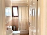 SATILIK 2+1 DAİRE – KARAKUM / GİRNE/120.000 stg /+905338448651