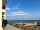 SATILIK 2+1 DAİRE – KARAKUM / GİRNE/120.000 stg /+905338448651
