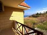 SATILIK 2+1 DAİRE – KARAKUM / GİRNE/120.000 stg /+905338448651