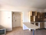 SATILIK 2+1 DAİRE – KARAKUM / GİRNE/120.000 stg /+905338448651