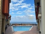 SATILIK 2+1 DAİRE – KARAKUM / GİRNE/120.000 stg /+905338448651
