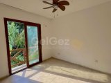 SATILIK 2+1 DAİRE – KARAKUM / GİRNE/120.000 stg /+905338448651