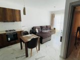 GİRNE KARAOÜLANOĞLU GAU SATILIK DAİRE 1+1 /98 000 STG/+905391147350