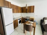 GİRNE KARAOÜLANOĞLU GAU SATILIK DAİRE 1+1 /98 000 STG/+905391147350