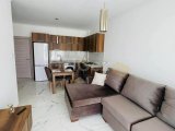 GİRNE KARAOÜLANOĞLU GAU SATILIK DAİRE 1+1 /98 000 STG/+905391147350