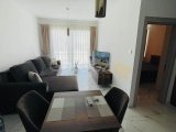 GİRNE KARAOÜLANOĞLU GAU SATILIK DAİRE 1+1 /98 000 STG/+905391147350