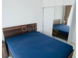 GİRNE KARAOÜLANOĞLU GAU SATILIK DAİRE 1+1 /98 000 STG/+905391147350