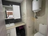 GİRNE KARAOÜLANOĞLU GAU SATILIK DAİRE 1+1 /98 000 STG/+905391147350