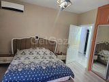 GİENE KARAOĞLANOĞLU SATILIK İKİZ VİLLA 3+1 BAHÇELİ 265 000 STG/+905391147350
