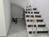 GİENE KARAOĞLANOĞLU SATILIK İKİZ VİLLA 3+1 BAHÇELİ 265 000 STG/+905391147350